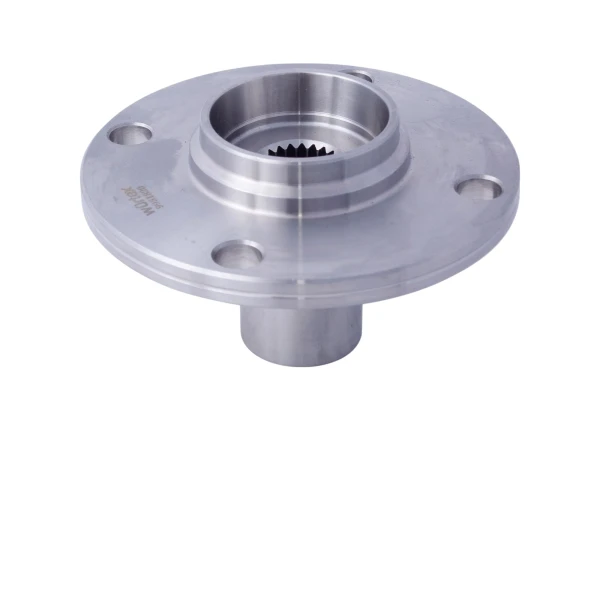 Maza Delantera Para Suzuki Celerio 2009 2021 1.0